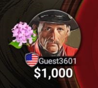 DashFlatPoker DashFlatPoker